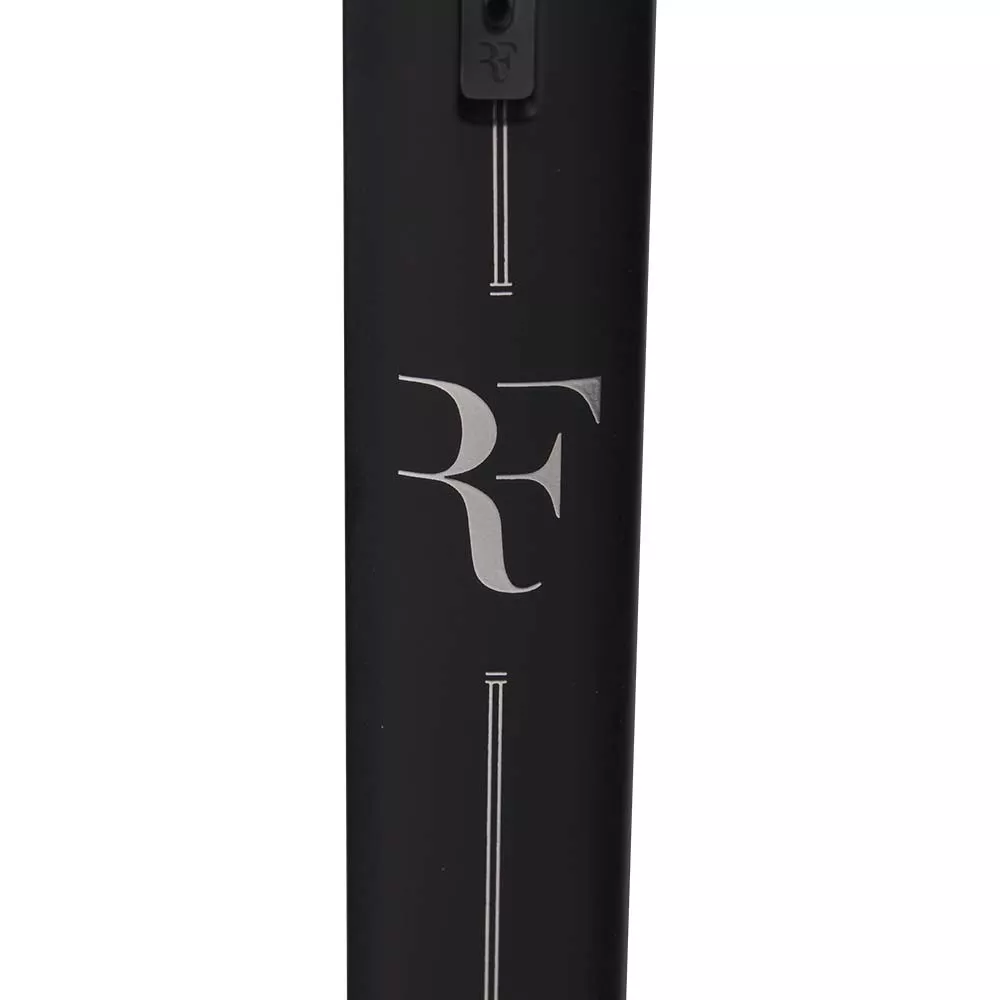 Wilson Pro Staff 97 Noir V14.0 (315g) racket