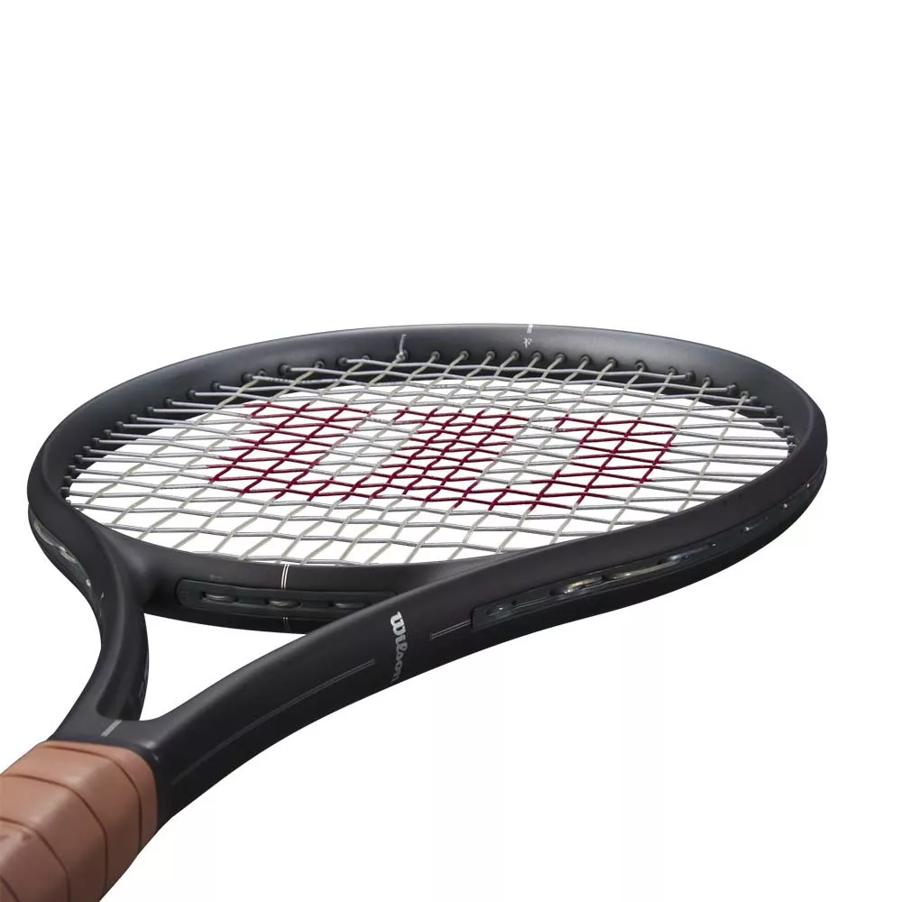 Wilson RF 01 (300g) racket