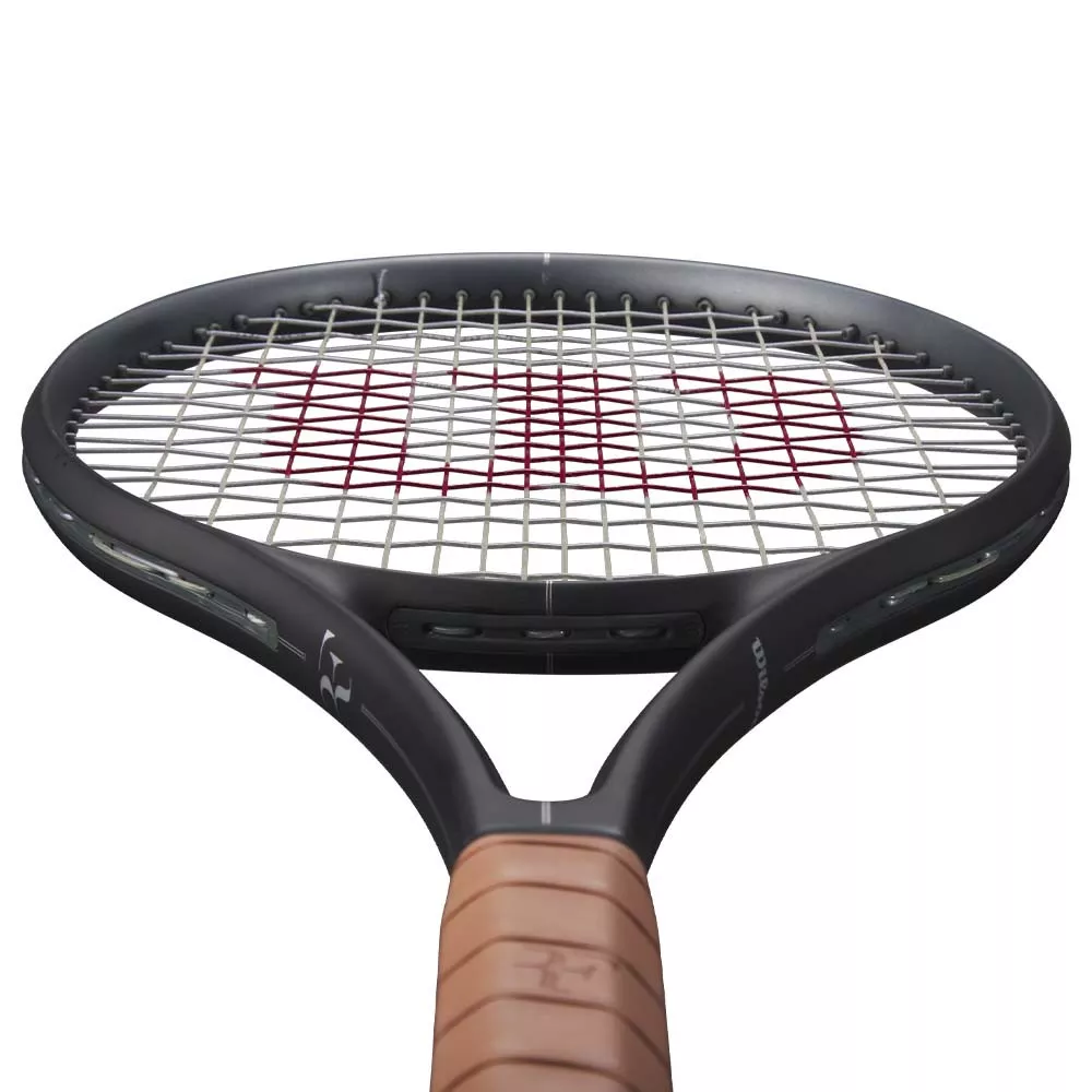 Wilson RF 01 (300g) racket