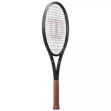 Wilson RF 01 (300g) racket