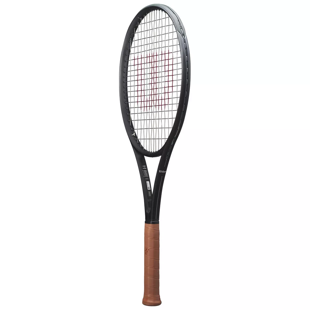 Wilson RF 01 (300g) racket