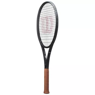 Wilson RF 01 (300g) racket
