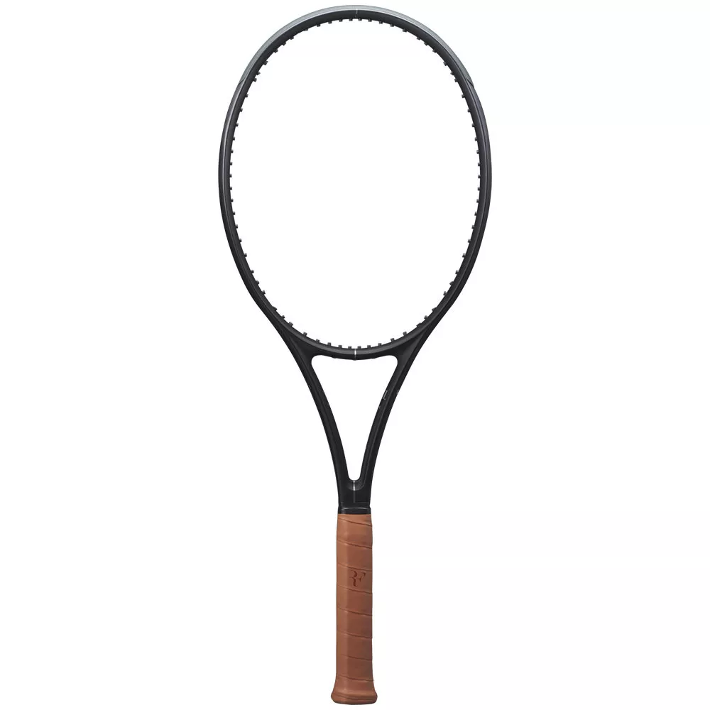 Wilson RF 01 (300g) racket