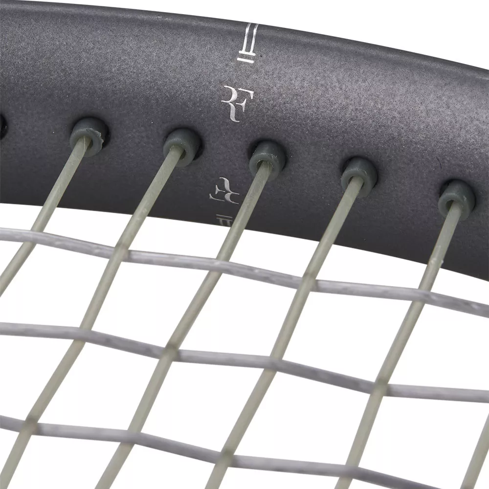 Wilson RF 01 (300g) racket