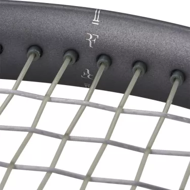 Wilson RF 01 (300g) racket