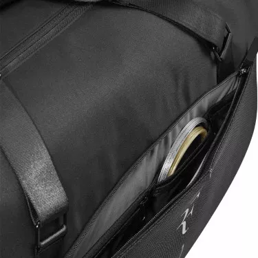 Wilson Roland Garros Super Tour Duffle Bag