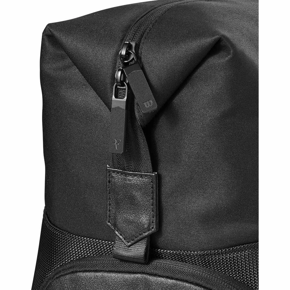 Wilson Roland Garros Super Tour Duffle Bag