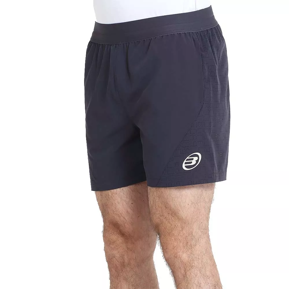 Bullpadel Napeo Carbon Shorts