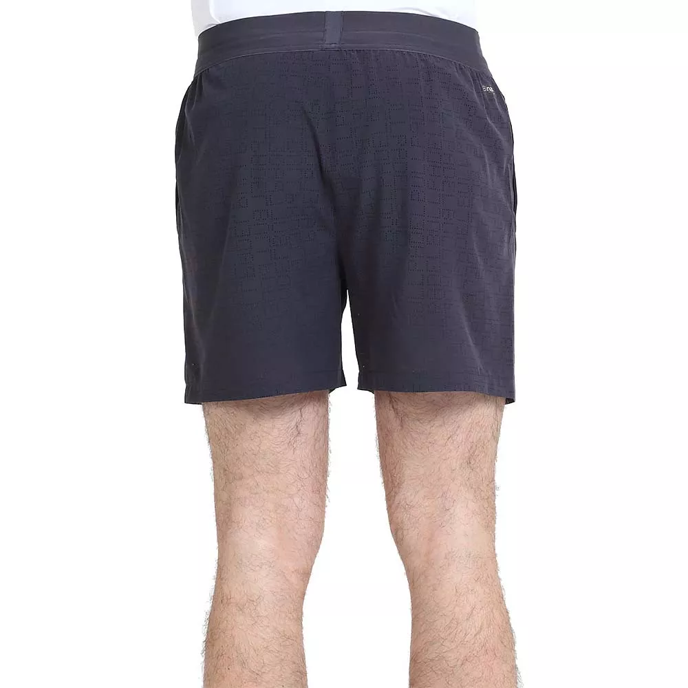 Bullpadel Napeo Carbon Shorts