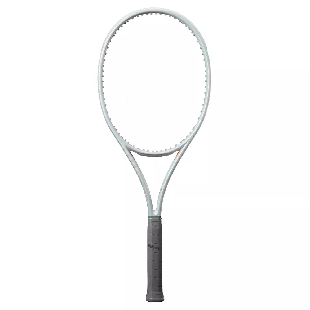 Wilson Burn 100 V4.0 (300g) racket