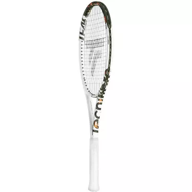 Tecnifibre TF40 315 16M (315g) racket