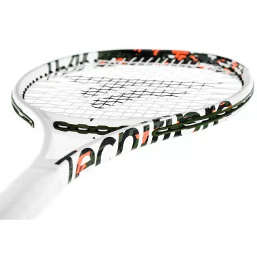 Tecnifibre TF40 315 18M (315g) racket