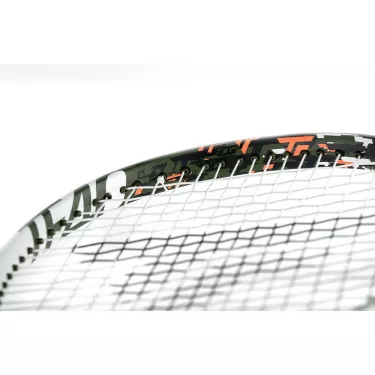 Tecnifibre TF40 315 18M (315g) racket