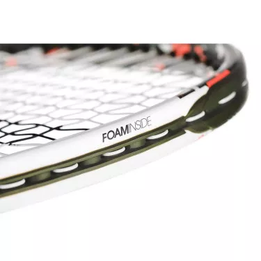 Tecnifibre TF40 315 18M (315g) racket