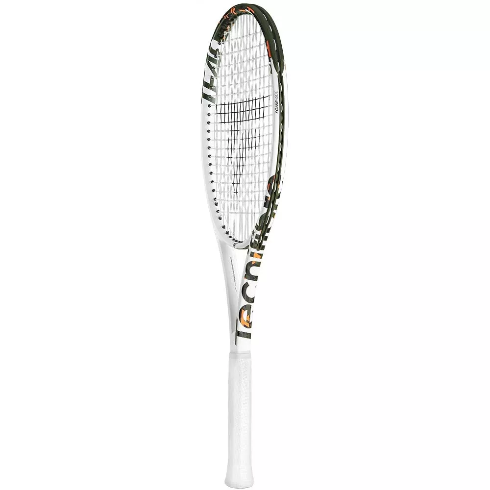 Tecnifibre TF40 305 v3 16M (305g) racket