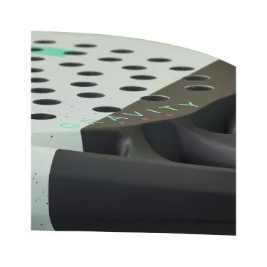 Head Radical Pro Racket