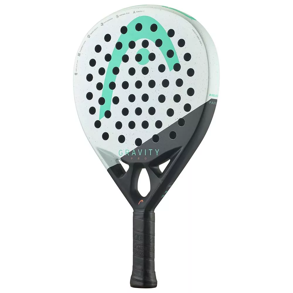 Head Radical Pro Racket