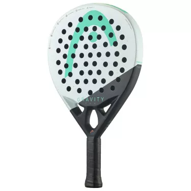 Head Radical Pro Racket