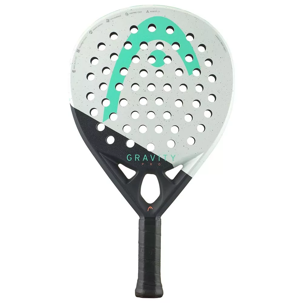 Head Radical Pro Racket