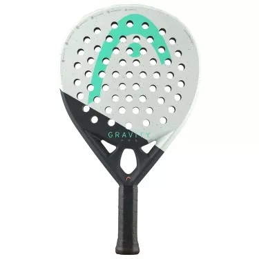 Head Radical Pro Racket
