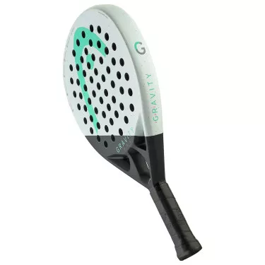 Head Radical Pro Racket