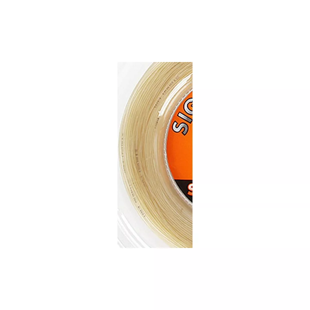 Reel Signum Pro Micronite 200m