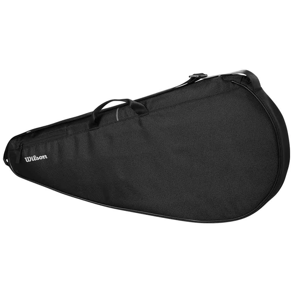 Wilson Performance racket cover