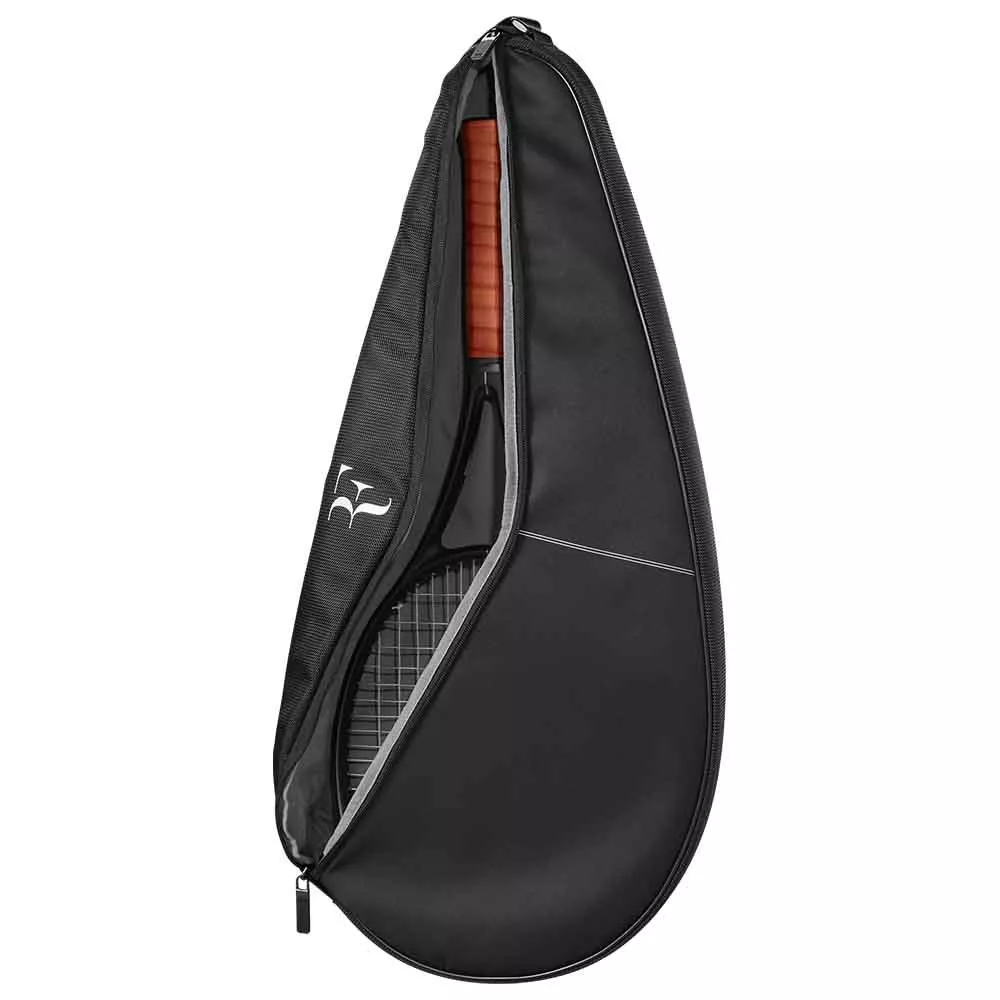 Wilson Performance racket cover