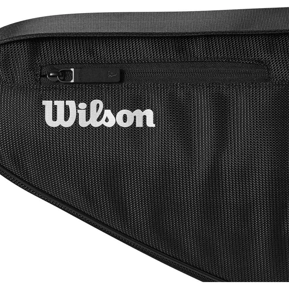 Wilson Performance racket cover