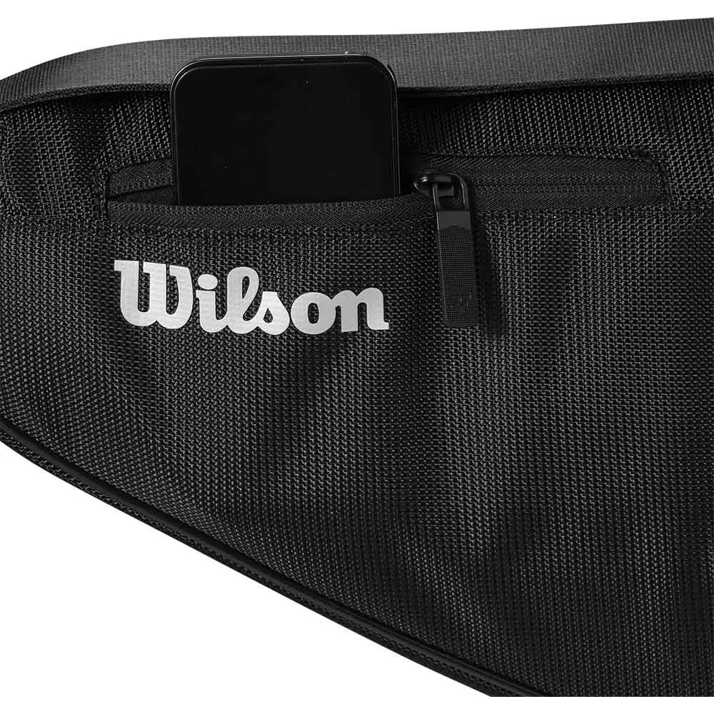 Wilson Performance racket cover
