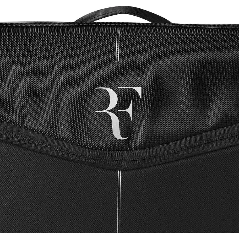 Wilson Performance racket cover