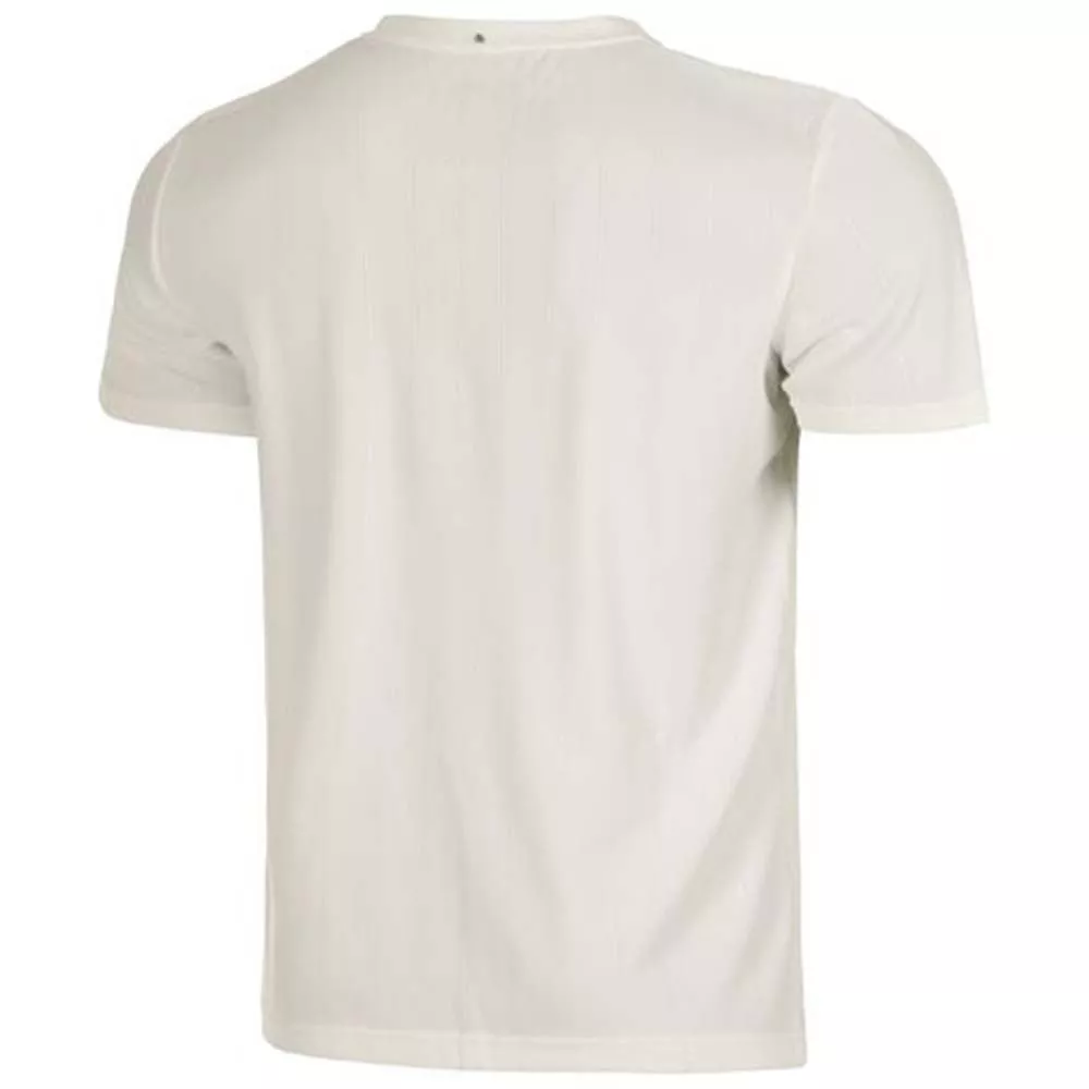 Fila Addison Black T-Shirt