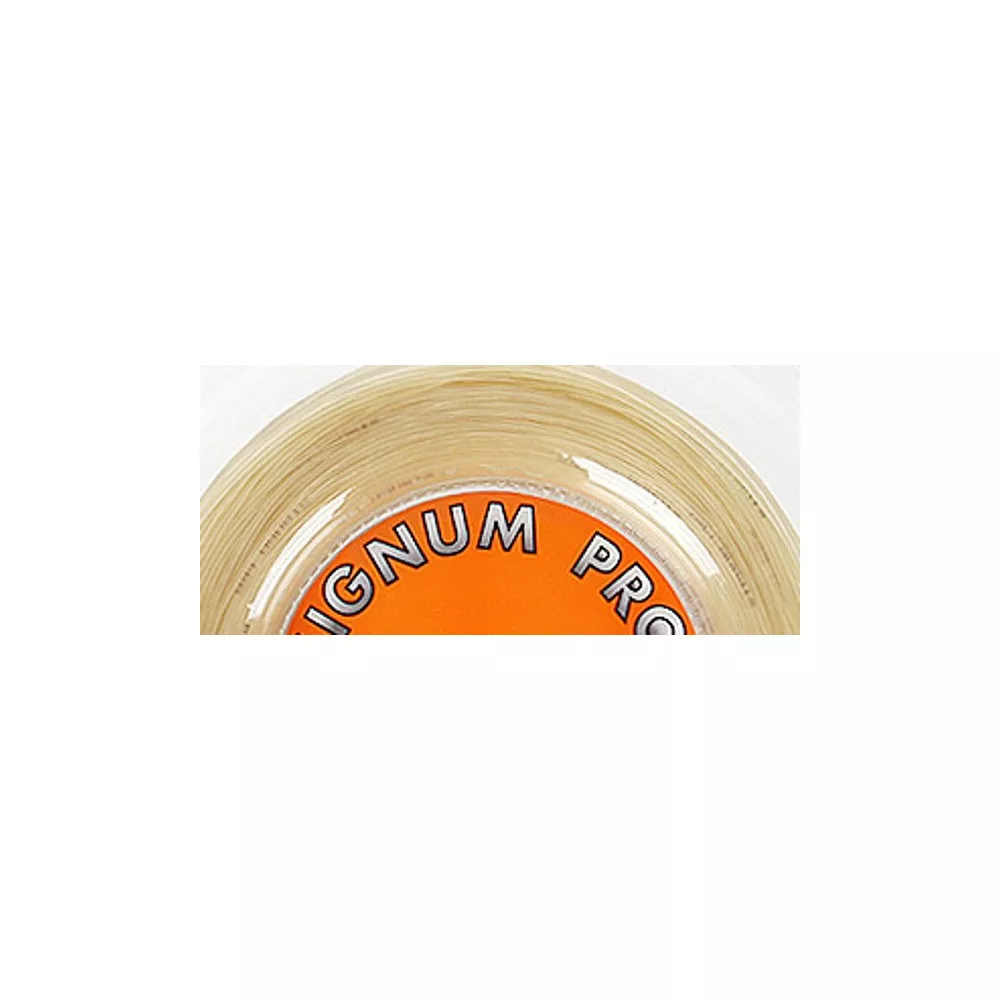 Reel Signum Pro Micronite 200m