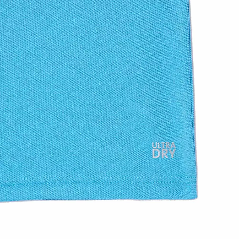 Lacoste Sport Color-Bloc junior polo