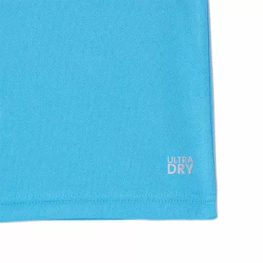 Lacoste Sport Color-Bloc junior polo