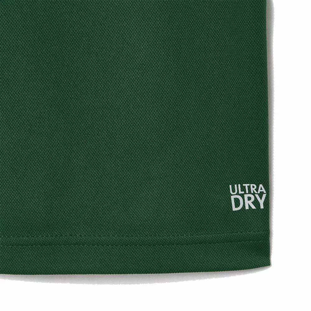 Lacoste Green T-Shirt