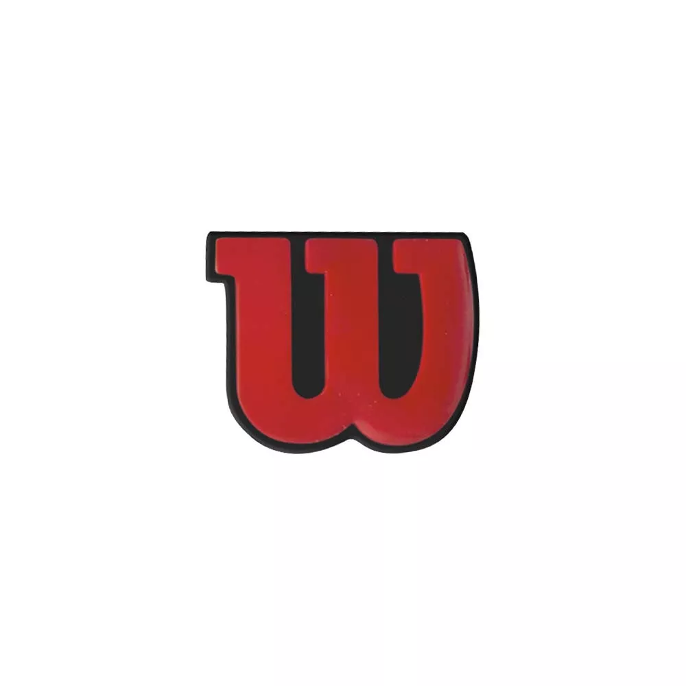 Wilson Pro Feel Shift x 2 Dampeners