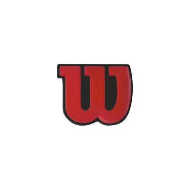 Wilson Pro Feel Shift x 2 Dampeners