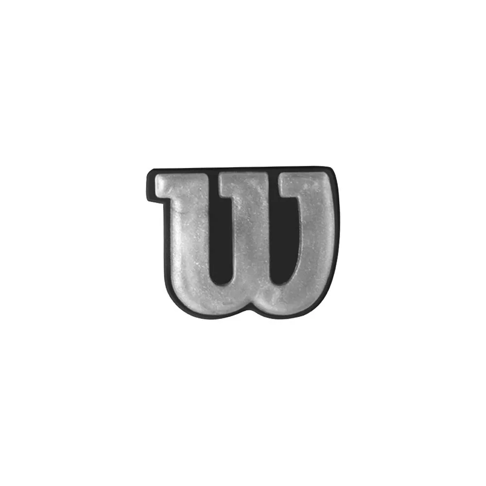 Wilson Pro Feel Shift x 2 Dampeners