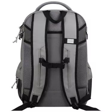 Nox ML10 Team Series Grey backpack