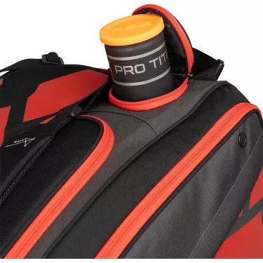 Nox AT10 XXL Agustin Tapia bag