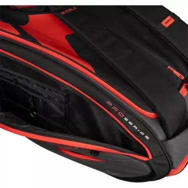Nox AT10 XXL Agustin Tapia bag