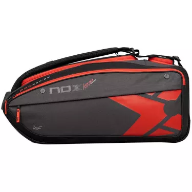 Nox AT10 XXL Agustin Tapia bag