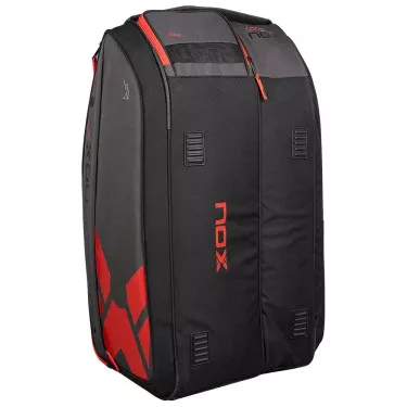 Nox AT10 XXL Agustin Tapia bag