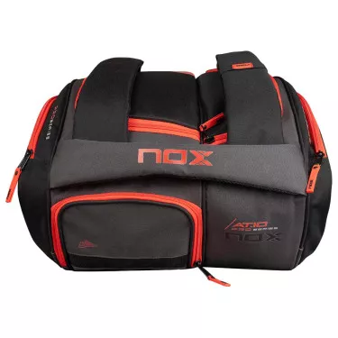 Nox AT10 XXL Agustin Tapia bag