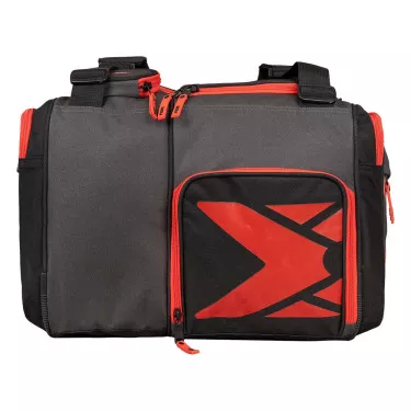 Nox AT10 XXL Agustin Tapia bag