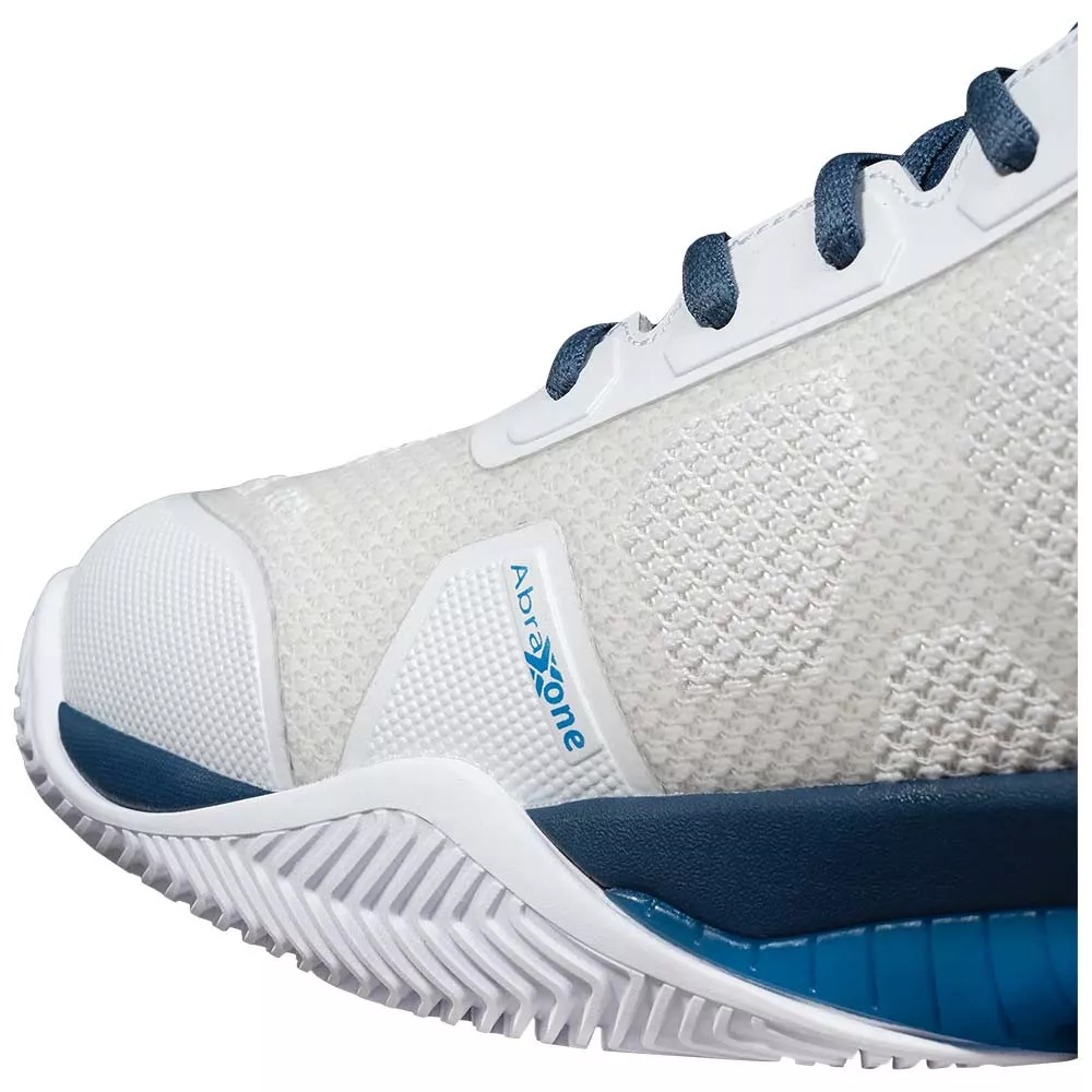 Nox Nerbo Black / Green Blue shoes