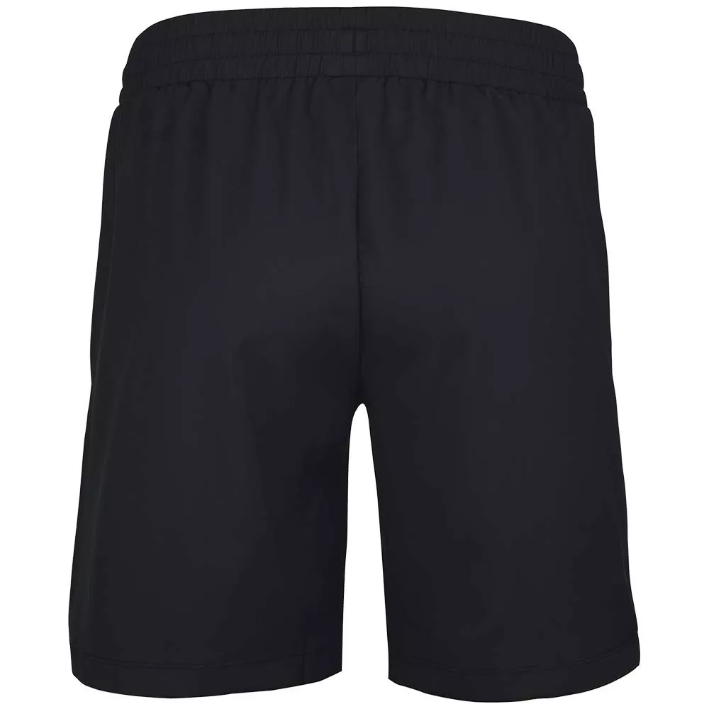 Babolat Play Short Boy Black