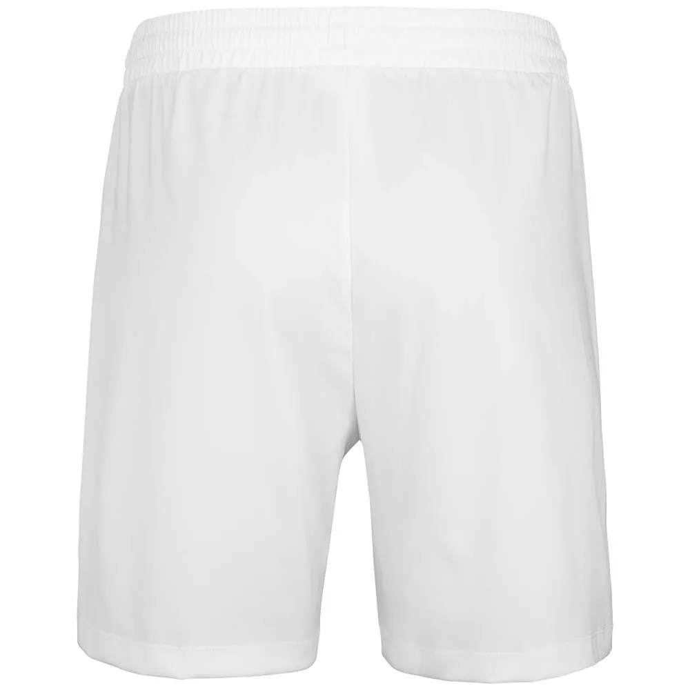 Babolat Play Short Boy Black