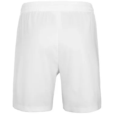 Babolat Play Short Boy Black